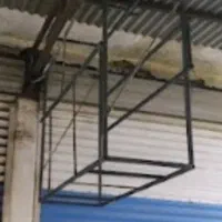 مغازه-اجاره