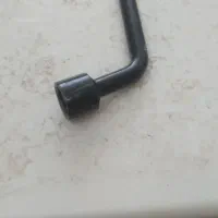 اچرچرخ پژو