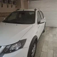 کوئیک