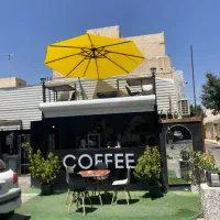 استخدام باریستا خانوم