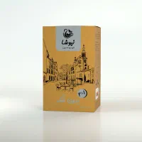 تهیه انواع روغن ودمنوش نیوشا