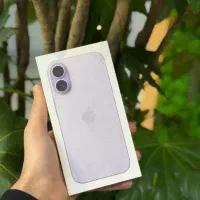 ایفون ۱۷ نرمال