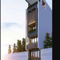 فروش مغازه چهارراه یاقوت