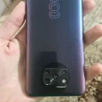 موبایل