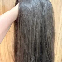 کلاه گیس تینا|آرایشی، بهداشتی، درمانی|رشت, حسین آباد|دیوار