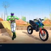 دستگاه ps4 کپی خور