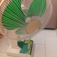 پنکه|پنکه و تصفیه‌کنندهٔ هوا|بیرجند, |دیوار