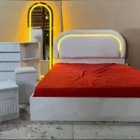 تخت ماتا،اسفنج‌خور۶سانت،تولیدی هلن،کوچه‌پمپ گاز