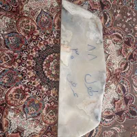 سنگ مرمر برای کنسول