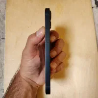iphone 13 normal|موبایل|تهران, امام زاده عبدالله|دیوار