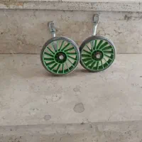 کمکی دوچرخه