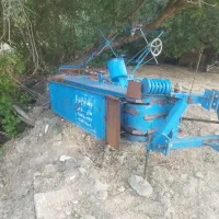 بسته‌بندی‌گندم