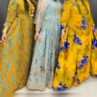 اجاره لباس محلی ومجلسی