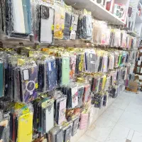 گارد و گلس 90 تومن حراج همیشگی