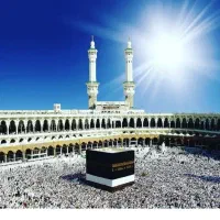 فیش حج ۸۶/۵