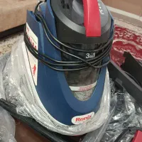 کارواش رونیکس مدل RP2100