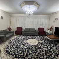 رهن کامل/۹۵متر /۲خواب/پارکینگ اختصاصی