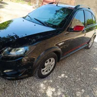 کوییک1402درحدصفر