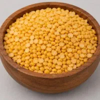 حبوبات