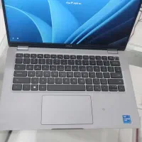 نصب ویندوز و خدمات سیستم در محل