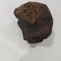 شهاب سنگ اصیل خاص وبسیارزیبا