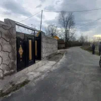 ویلا-190-متر-سنددار-شفت-روستای-سرسبز-مردخه