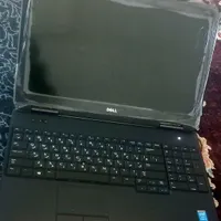 لپ تاپ