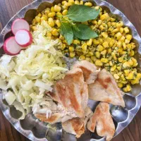 راهنمایی برای بوفه باشگاه