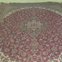 فرش سالم 12 متری