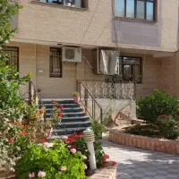تهاترآپارتمان۲خواب با ۳خواب