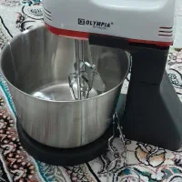 هم زن کاسه دار