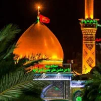 صدور بلیط پرواز