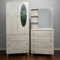 ..کمدطررح جدید کمد لباس دراور ی