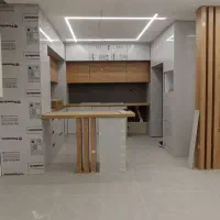 تک-واحدی-سه-خواب-بهشتی