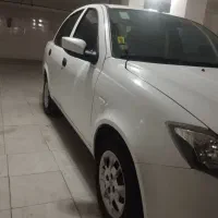 خودرو|خودرو سواری و وانت|زاهدان, |دیوار