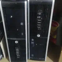 مینی کیس i5.3470