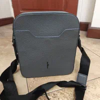 کیف چرم رودوشی درسا نو