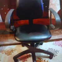 صندلی اداری