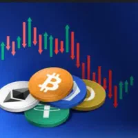 هدیه ۱۰۰ و ۷۵ تومنی فوری و آنی برداشت