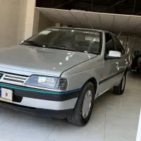405 glx