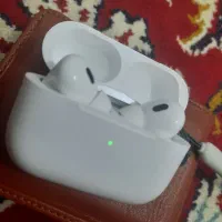 ایرپاد بلوتوثی ار ایکس مدل پرو ۲