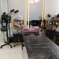 اجاره تمامی لاین ها