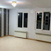 ۷۵ متری پژوهش ط۳ وام تسویه