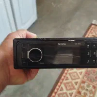 ظبط خودرو معاوضه با خوشونه