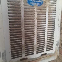 جلد کولر