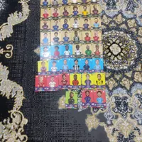 کارت