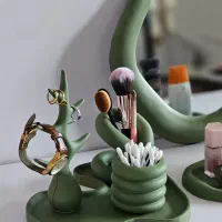 کلیه ابزارسنگ مصنوعی ازرنگ تاقالب به فروش میرسد
