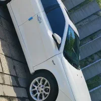 دنا پلاس ۱۴۰۳اتومات اپشنال