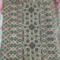 زی چپی دوز نو بانخ ابریشم