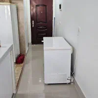 آپارتمان دوخواب خیابان فردوسی